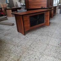 تولید کننده میزاداری|دفتر کار|چهاردانگه (تهران), |دیوار