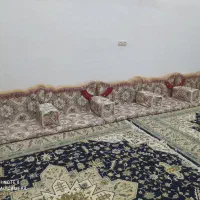 مبل خلیجی|پشتی|اهواز, ملاشیه|دیوار