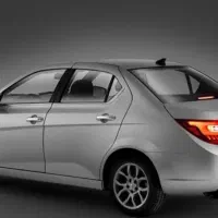 دنا اپشنال توربو اتومات تحویل ۱ آذر 1۴۰۴|خودرو سواری و وانت|بجنورد, |دیوار