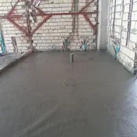 اجرای فوم بتن|خدمات پیشه و مهارت|یاسوج, |دیوار