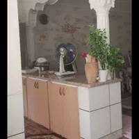 طبقه همکف از دو طبقه|اجارهٔ خانه و ویلا|اصفهان, شهرک کوثر|دیوار