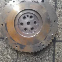 فارابیل کامل کویک|قطعات و لوازم جانبی رایانه|بروجرد, |دیوار