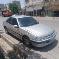 پارس ۸۵|خودرو سواری و وانت|اسفراین, |دیوار