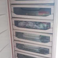 فریزر|یخچال و فریزر|بسطام, |دیوار