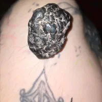 الماس اسیاب و شهاب سنگ|جواهرات|فشم, |دیوار