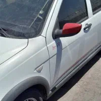 کوییک آر مدل ۹۹
