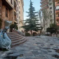 170متر-پایین-تر-از-مجتمع-عرش-آجودانیه-دور-از-شلوغی