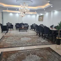 98متر-آپارتمان-2-خوابه-درشهرک-علائین