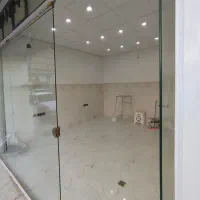 مغازه-18-متری-معاوضه-با-خودرو