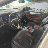 جک s5 مدل ۴۰۱ نیوفیس