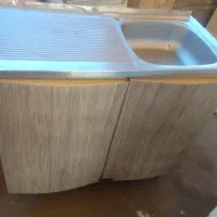 کابینت|مصالح و تجهیزات ساختمان|سقز, |دیوار