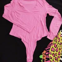 لباس خارجی و ارزان به قیمت عمده ۲۰۰هزار تومان|لباس|خرمآباد, |دیوار