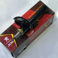 کمک206 kds