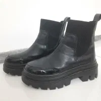 فروش نیم بوت