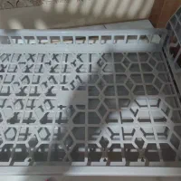 آبچکان رومیزی