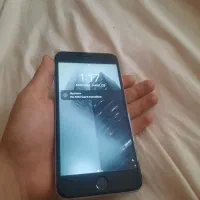 ایفون 6sپلاس