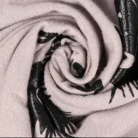 تیشرت کراپ یویو|لباس|نسیم‌شهر, |دیوار