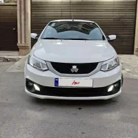 سایناs ۱۴۰۳