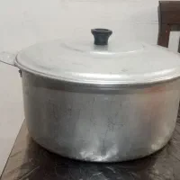قابلمه روحی