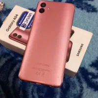 گوشی سامسونگ a04