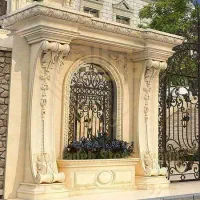 مدیریت ساخت و ساز