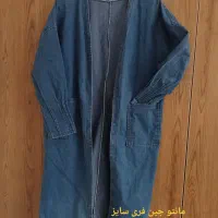 کلی لباس زمستونی و پالتو،کاپشن زنانه و بچگانه|لباس|کرمانشاه, |دیوار