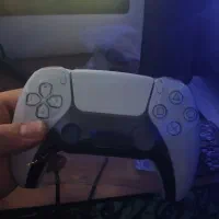 دسته پی اس۵ ps5