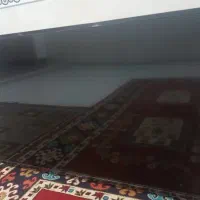 تلویزیون سامسونگ ۴۹ اینچ ماهواره دار هوشمند