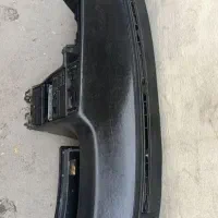 وسایل پژو کامل|قطعات یدکی و لوازم جانبی|قم, قلعه کامکار|دیوار