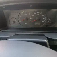 ماشین مزدا|کلکسیون اشیاء عتیقه|کرمانشاه, |دیوار