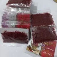 زعفران اصل خراسان جنوبی قیمت مناسب