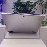 فروش اقساطی انواع سرفیس و لپ تاپ بدون پیش پرداخت|رایانه همراه|اهواز, پادادشهر|دیوار