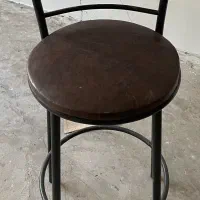 تجهیزات آرایشگاه