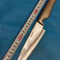 چاقوهای وستوف سکیزو اِیو ترامونتینا