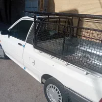 باربند توری نو میباشد  ریز فروش فوری ۷۸۰۰