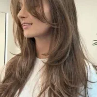 مدل کوتاهی