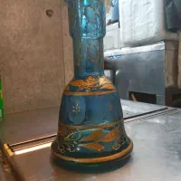 شیشه ایار