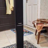 سینما خانگی|سیستم صوتی خانگی|تهران, بهار|دیوار