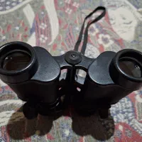 دوربین شکاری بایگیش ۸در۳۰|کوهنوردی و کمپینگ|شیروان (خراسان), |دیوار