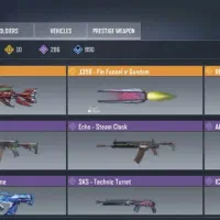 اکانت کالاف مهندسی|کنسول، بازی ویدئویی و آنلاین|ساوه, |دیوار