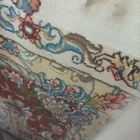 فروش قالب|فرش|آذرشهر, |دیوار