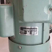 دریل پایه دار مناسب صنعت کارها|ماشینآلات صنعتی|رشت, قاسمیه|دیوار