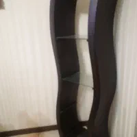 دکوری|بوفه، ویترین، کنسول|شیراز, فرگاز|دیوار