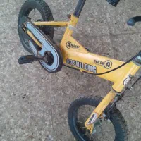 فروش لوازم ورزشی