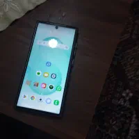 سامسونگ اس25طرح|موبایل|کرج, شهرک شهرداری|دیوار