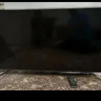 32الجی اصل کره