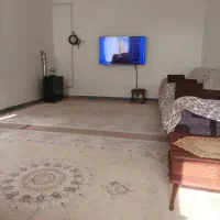 خانه شناژ قائم ( علیرضاآباد  )|فروش خانه و ویلا|اسلام آباد, |دیوار