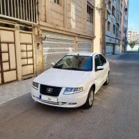 سورن پلاس EF7 مدل 1401