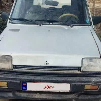 پی کی مدل ۸۵