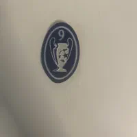 چاپ کیت و تگ|لباس|کرمان, |دیوار